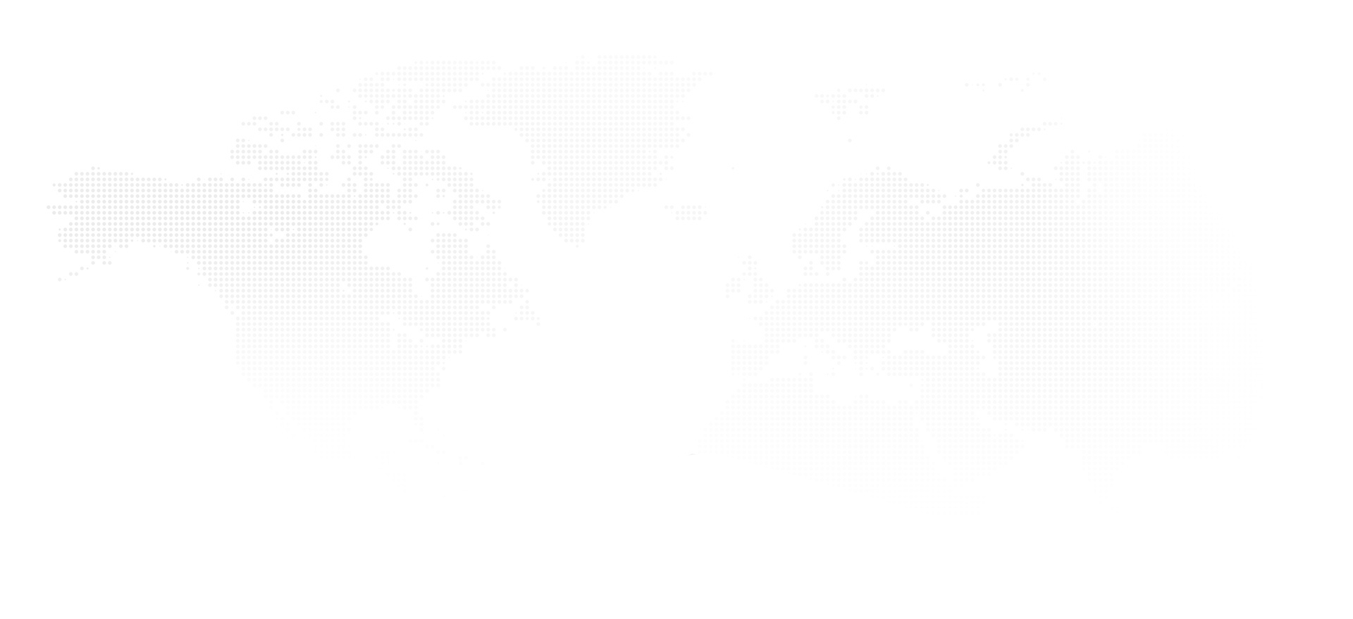 兴佳杰 (厦门) 工贸有限公司