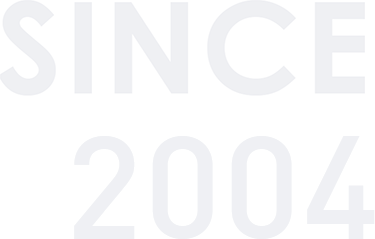 兴佳杰 (厦门) 工贸有限公司