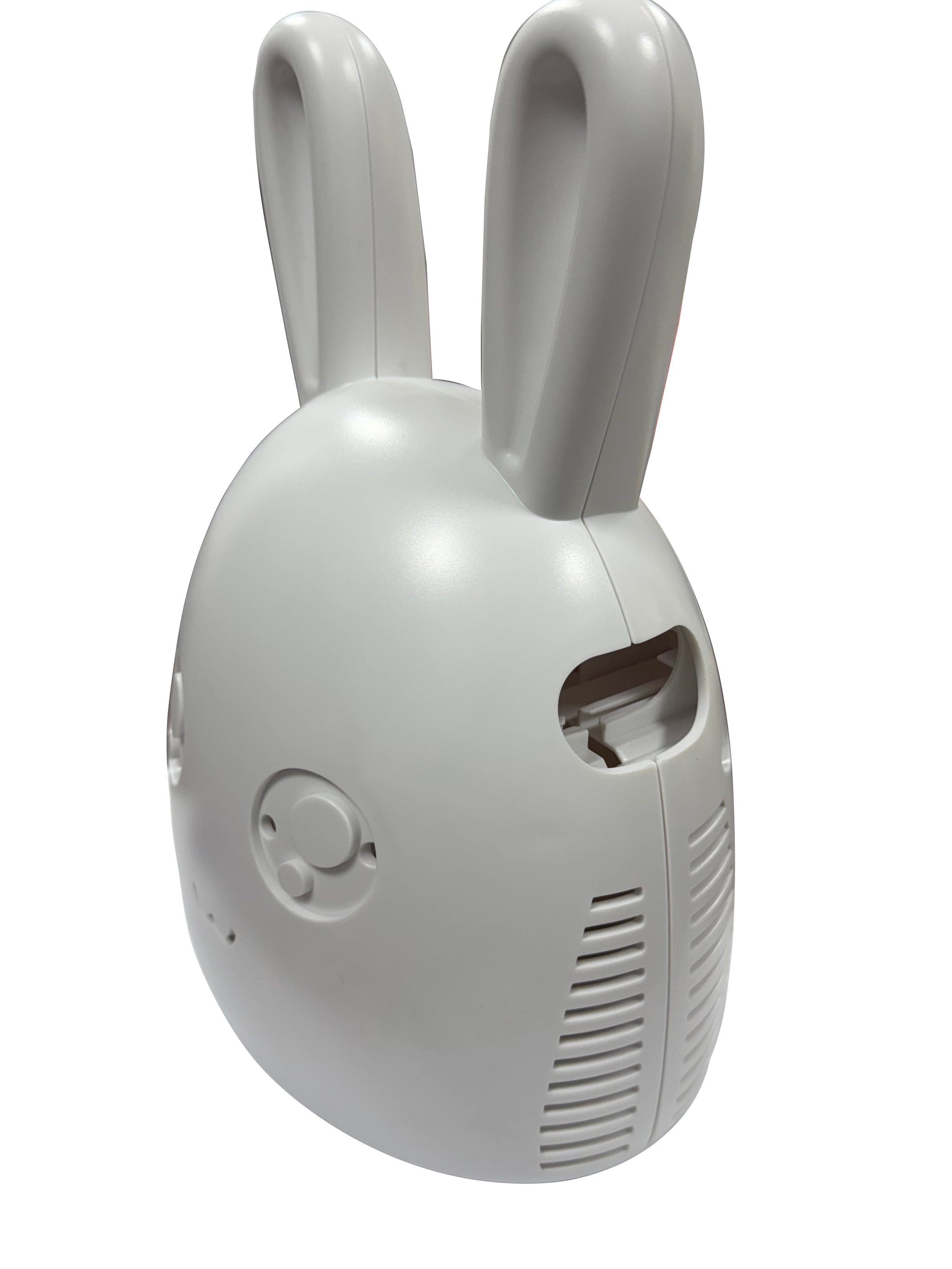 兔子儿童雾化器