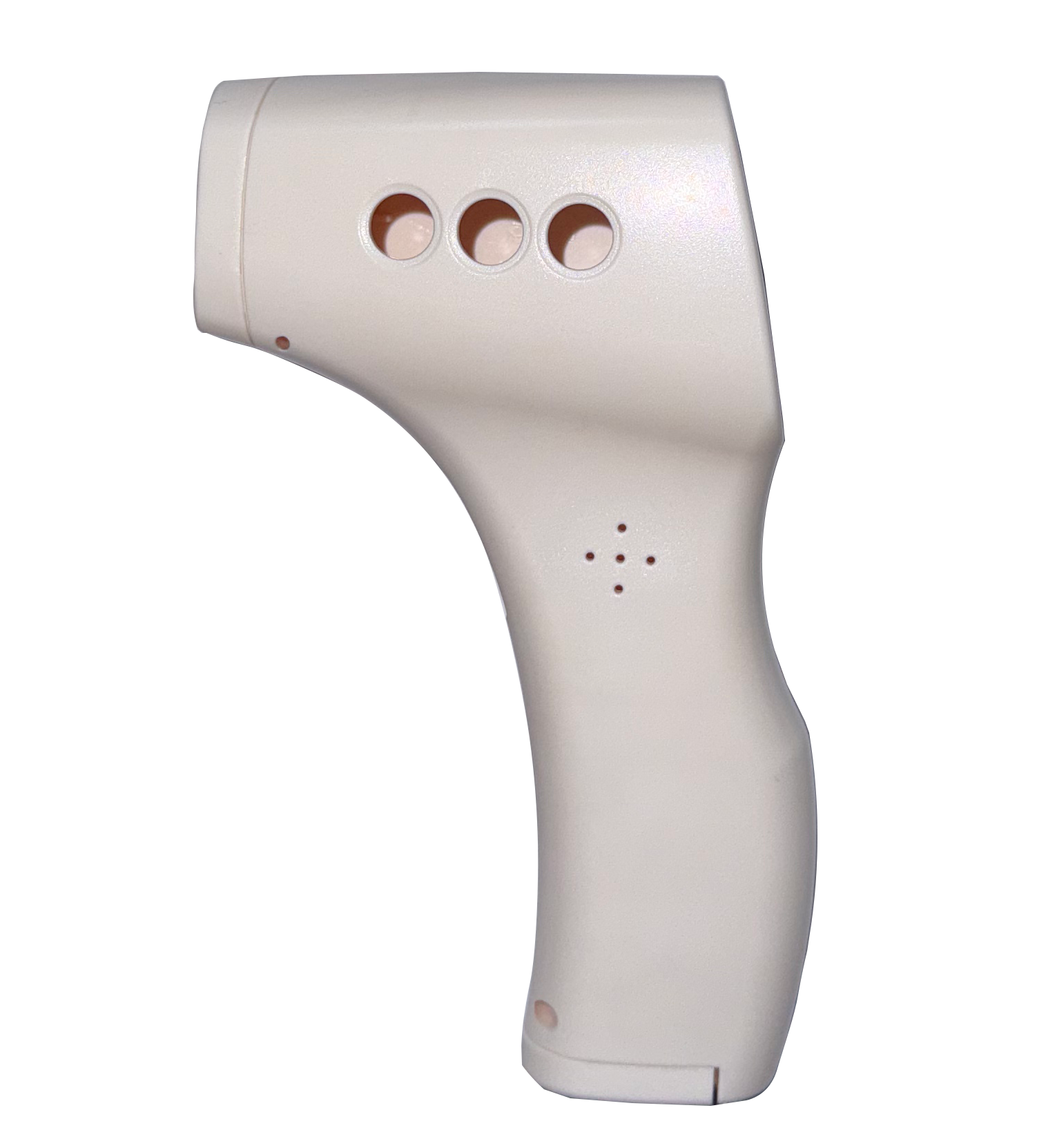 新款电子体温计