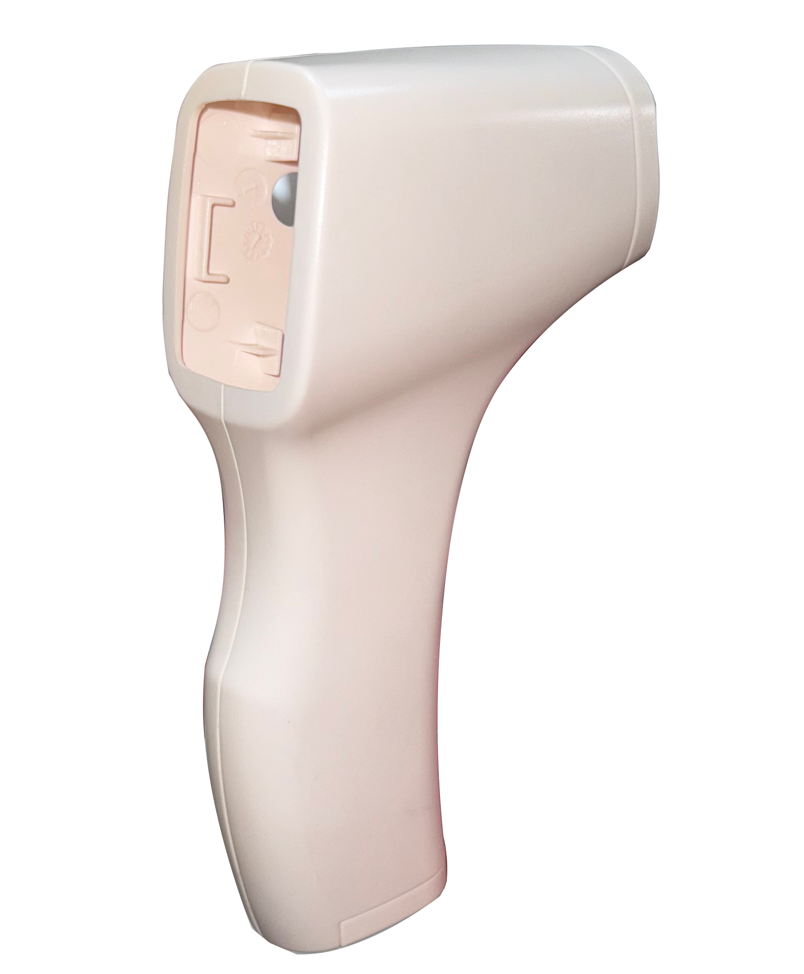 新款电子体温计