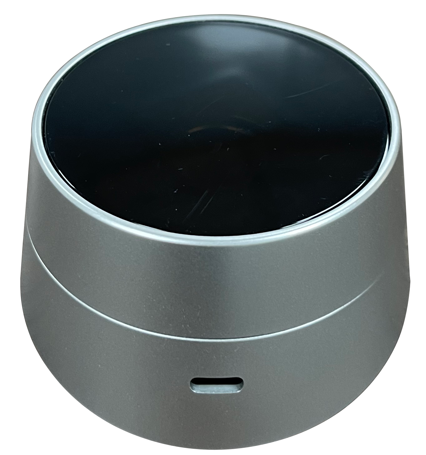 Lift table controller