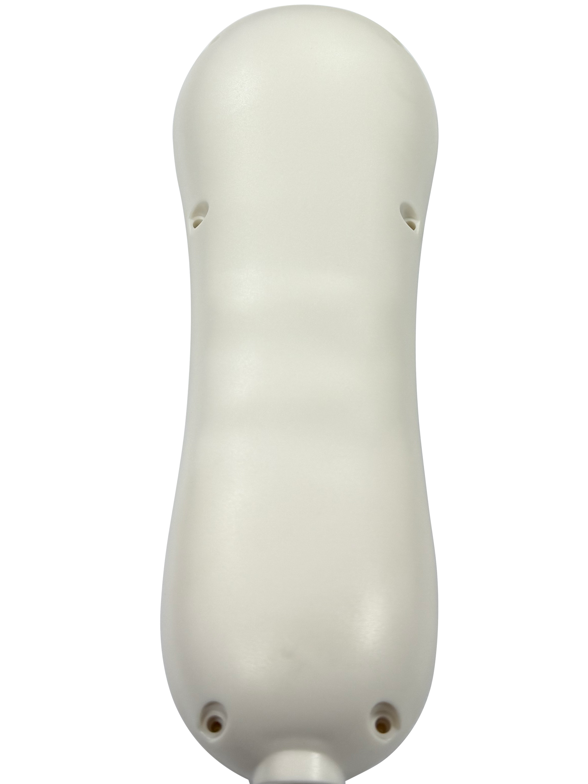 Shower chair hand controller