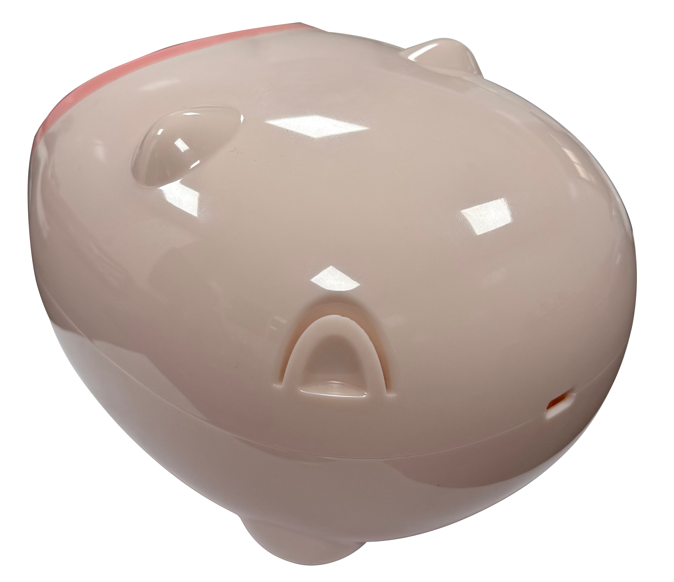 Piggy Medical Nebulizer