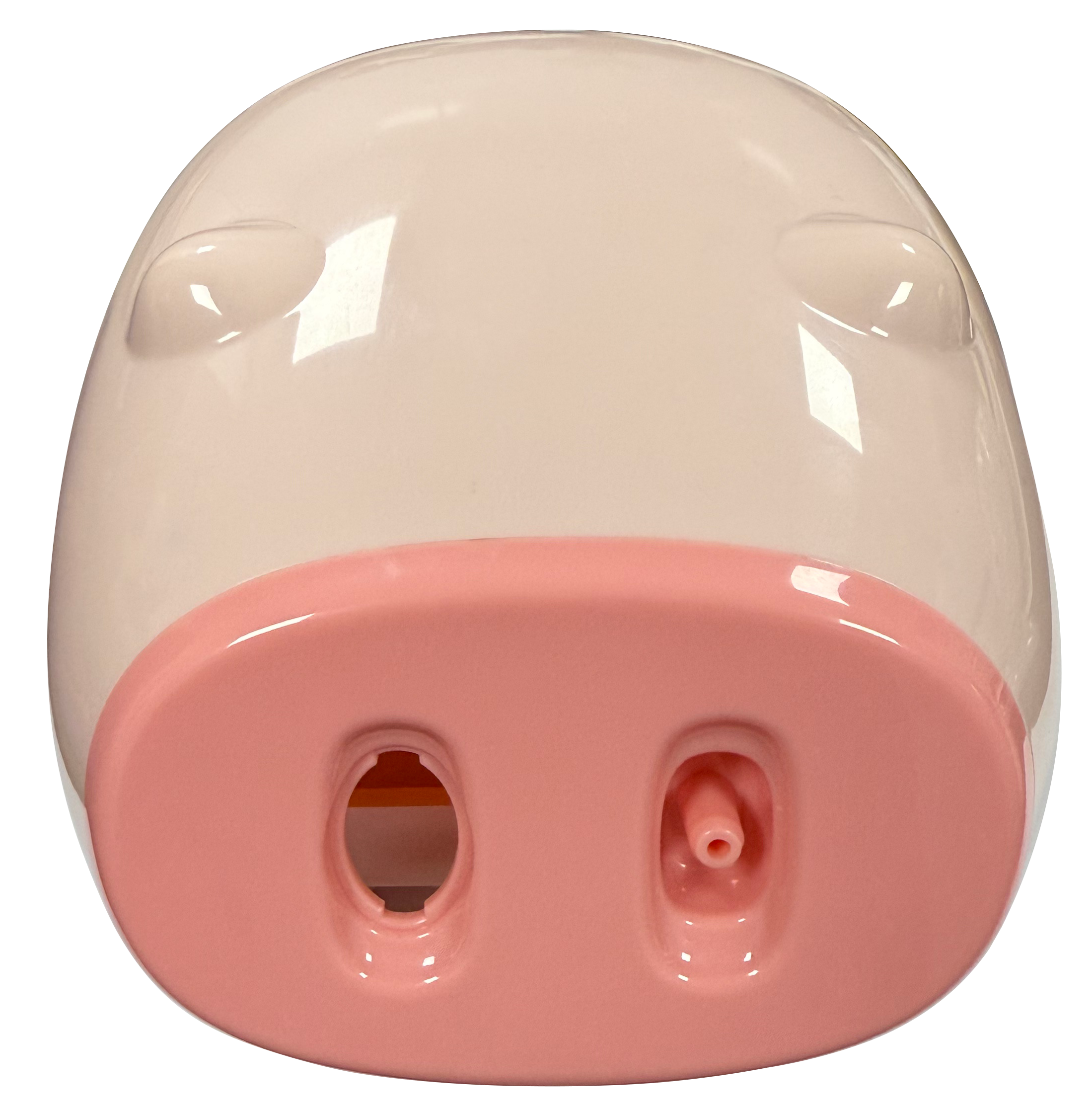 Piggy Medical Nebulizer