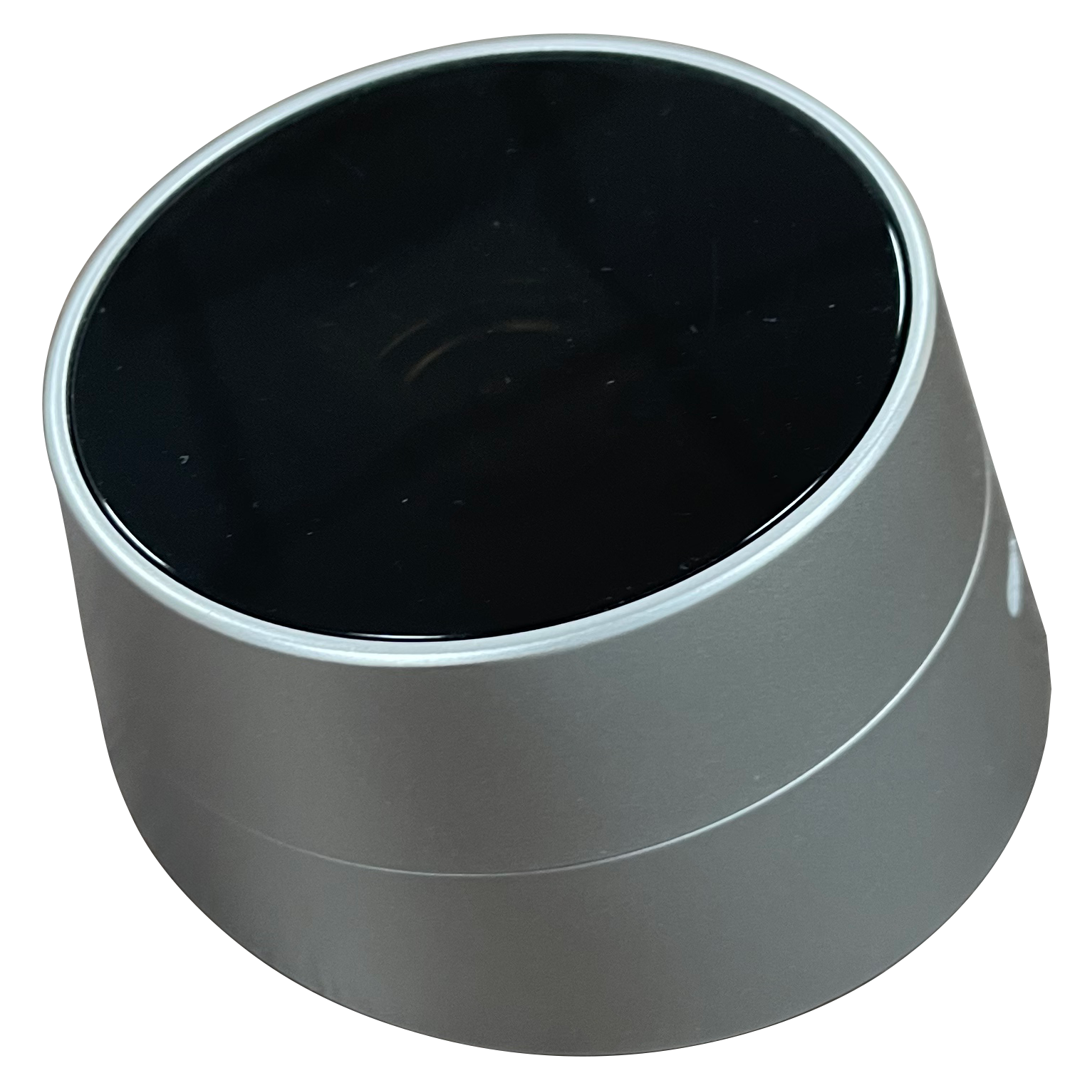 Lift table controller