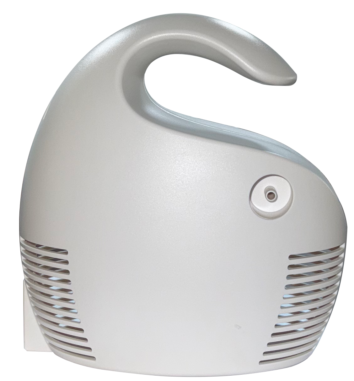 Swan Medical Nebulizer