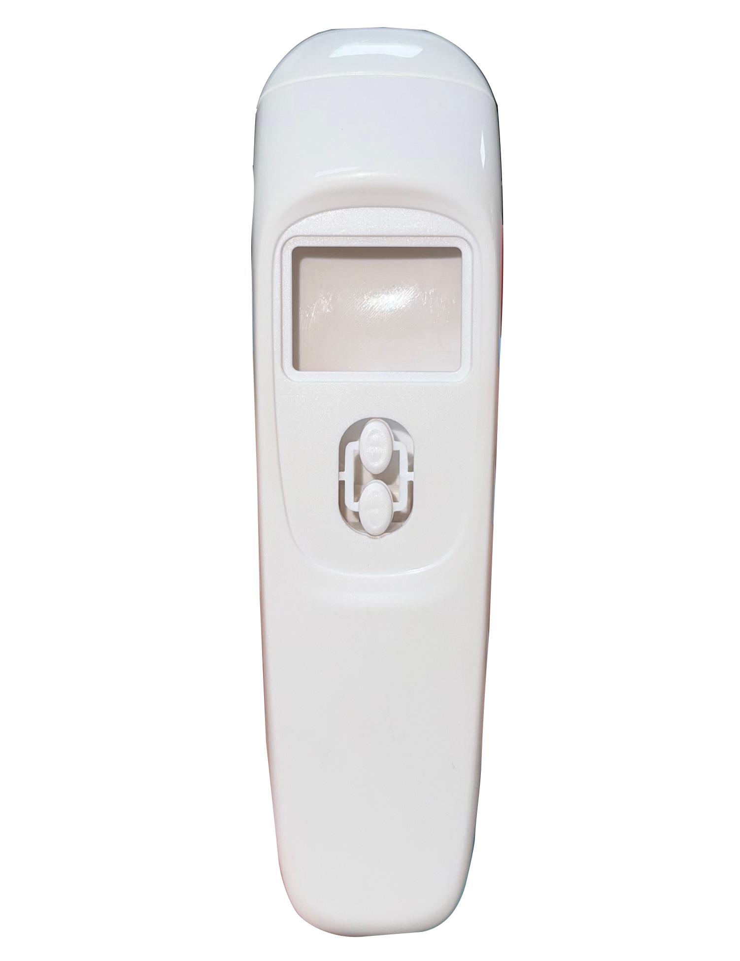 Medical electronic thermometer